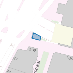 Perceel HLM01-C-7687