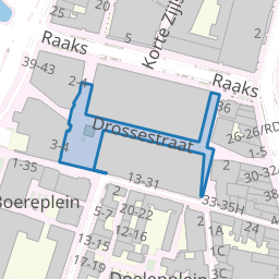 Perceel HLM01-C-7704