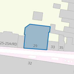 Perceel HLM01-C-7706