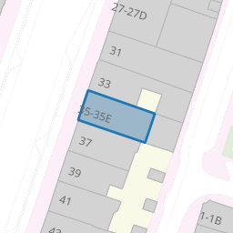 Perceel HLM01-C-7707