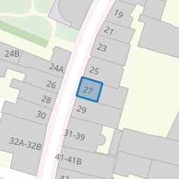 Perceel HLM01-C-7711