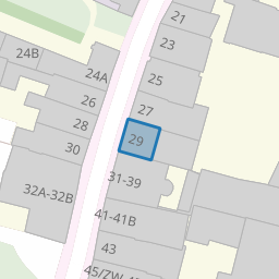 Perceel HLM01-C-7712