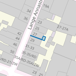 Perceel HLM01-C-7714