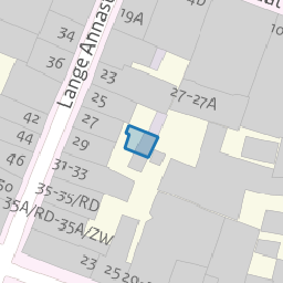 Perceel HLM01-C-7716