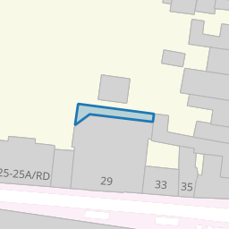 Perceel HLM01-C-7729