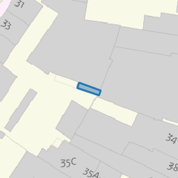 Perceel HLM01-C-7735