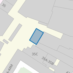 Perceel HLM01-C-7736