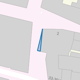 Perceel HLM01-C-7747