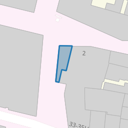 Perceel HLM01-C-7748