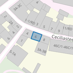 Perceel HLM01-C-7764