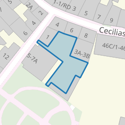 Perceel HLM01-C-7772