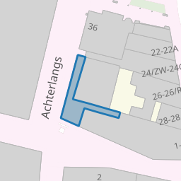 Perceel HLM01-C-7773