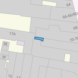 Perceel HLM01-C-7781