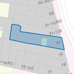 Perceel HLM01-C-7782