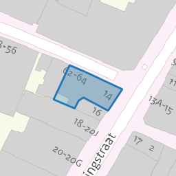 Perceel HLM01-C-7789