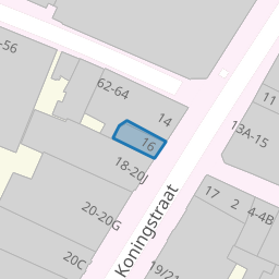 Perceel HLM01-C-7790