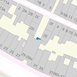 Perceel HLM01-C-7793