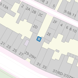 Perceel HLM01-C-7795