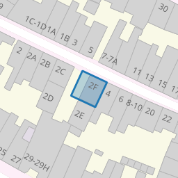 Perceel HLM01-C-7798