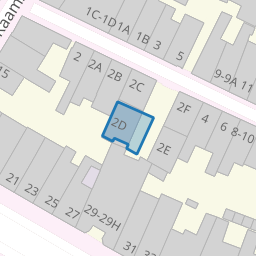 Perceel HLM01-C-7802