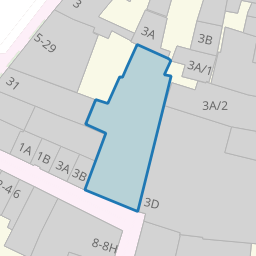 Perceel HLM01-C-7804