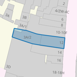 Perceel HLM01-C-7805