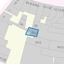 Perceel HLM01-C-7806