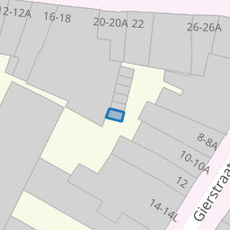 Perceel HLM01-C-7824