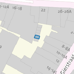 Perceel HLM01-C-7825