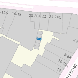 Perceel HLM01-C-7827