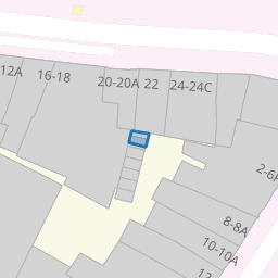 Perceel HLM01-C-7830