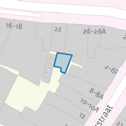 Perceel HLM01-C-7831