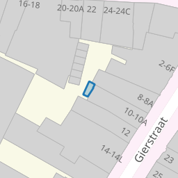 Perceel HLM01-C-7834