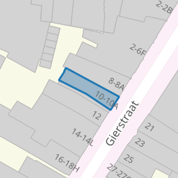 Perceel HLM01-C-7835