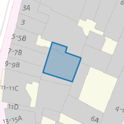 Perceel HLM01-C-7880