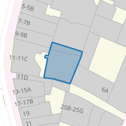 Perceel HLM01-C-7881