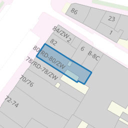 Perceel HLM01-C-7884