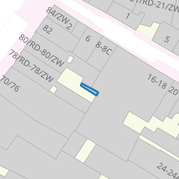 Perceel HLM01-C-7885