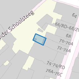 Perceel HLM01-C-7924