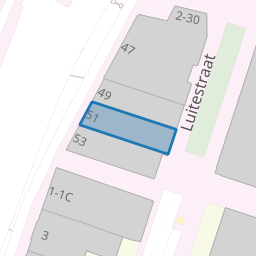 Perceel HLM01-C-7933