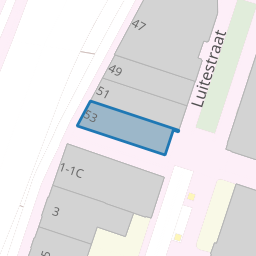 Perceel HLM01-C-7935