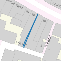 Perceel HLM01-C-7947