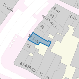 Perceel HLM01-C-7955