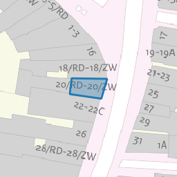 Perceel HLM01-C-7956