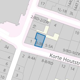 Perceel HLM01-C-7965