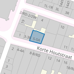 Perceel HLM01-C-7966