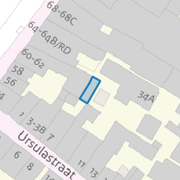 Perceel HLM01-C-7983