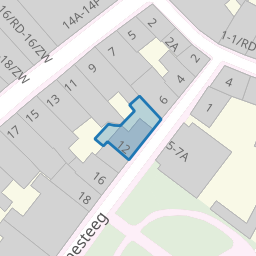 Perceel HLM01-C-7986