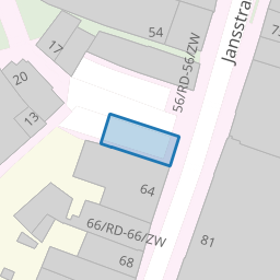 Perceel HLM01-C-7993