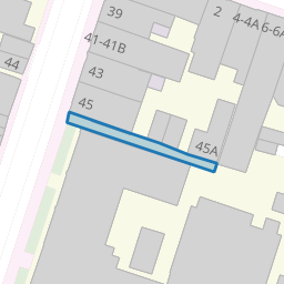 Perceel HLM01-C-7998